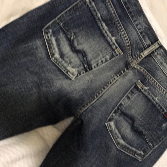 Jeans - Picture 8 of 8